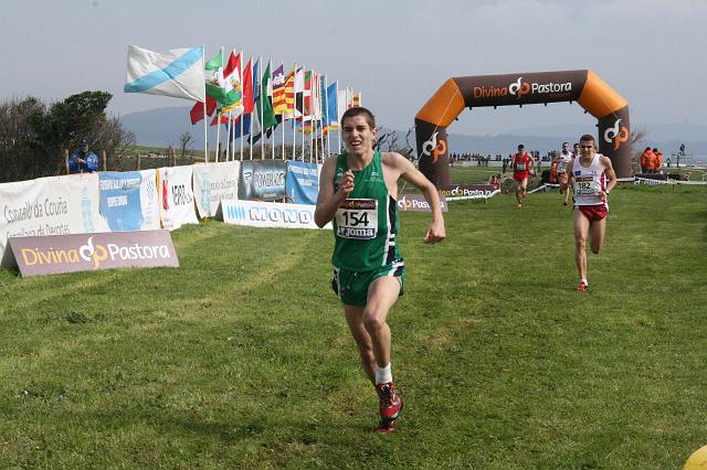 2010 Campionato de España de Cross 383